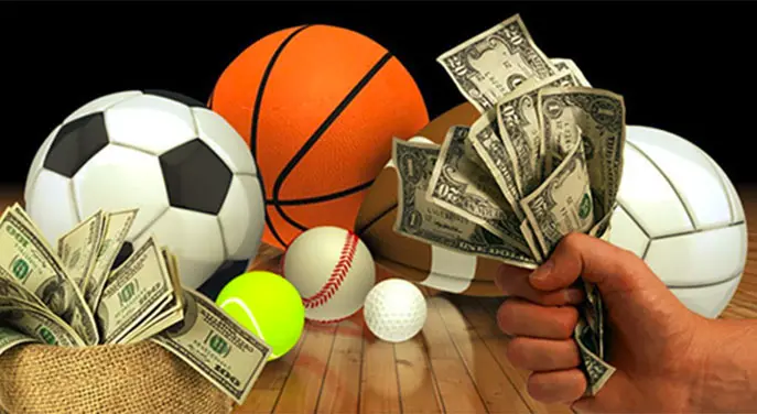 How Sports Betting Can Improve Your Thinking